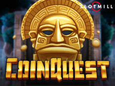 Top online canadian casino. Betrupi freespins.59